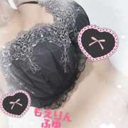 ヒメ日記 2025/09/04 12:05 投稿 ふゆ 五反田　パイズリ挟射専門店もえりん