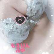 ヒメ日記 2025/09/09 12:00 投稿 ふゆ 五反田　パイズリ挟射専門店もえりん