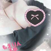 ヒメ日記 2025/09/10 21:02 投稿 ふゆ 五反田　パイズリ挟射専門店もえりん