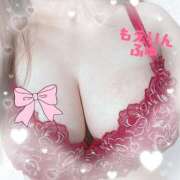 ヒメ日記 2025/09/11 09:45 投稿 ふゆ 五反田　パイズリ挟射専門店もえりん