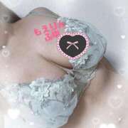 ヒメ日記 2025/09/12 12:08 投稿 ふゆ 五反田　パイズリ挟射専門店もえりん