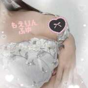 ヒメ日記 2025/09/16 10:02 投稿 ふゆ 五反田　パイズリ挟射専門店もえりん