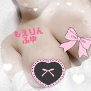 ヒメ日記 2025/09/17 23:15 投稿 ふゆ 五反田　パイズリ挟射専門店もえりん