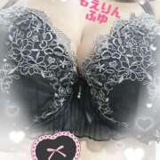 ヒメ日記 2025/09/18 09:30 投稿 ふゆ 五反田　パイズリ挟射専門店もえりん