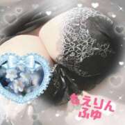 ヒメ日記 2025/09/18 13:37 投稿 ふゆ 五反田　パイズリ挟射専門店もえりん