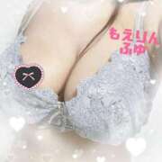 ヒメ日記 2025/09/19 12:16 投稿 ふゆ 五反田　パイズリ挟射専門店もえりん