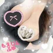 ヒメ日記 2025/09/22 11:01 投稿 ふゆ 五反田　パイズリ挟射専門店もえりん