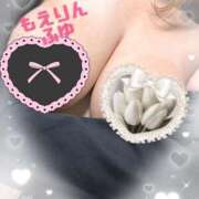 ヒメ日記 2025/09/24 12:00 投稿 ふゆ 五反田　パイズリ挟射専門店もえりん