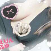 ヒメ日記 2025/09/25 09:01 投稿 ふゆ 五反田　パイズリ挟射専門店もえりん