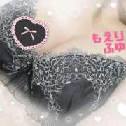 ヒメ日記 2025/09/25 12:30 投稿 ふゆ 五反田　パイズリ挟射専門店もえりん