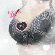 ヒメ日記 2025/09/26 09:45 投稿 ふゆ 五反田　パイズリ挟射専門店もえりん