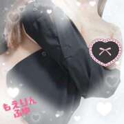 ヒメ日記 2025/09/29 00:21 投稿 ふゆ 五反田　パイズリ挟射専門店もえりん