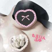 ヒメ日記 2025/09/29 09:01 投稿 ふゆ 五反田　パイズリ挟射専門店もえりん