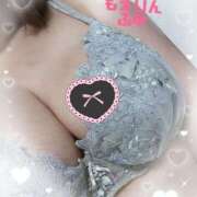 ヒメ日記 2025/09/29 12:16 投稿 ふゆ 五反田　パイズリ挟射専門店もえりん