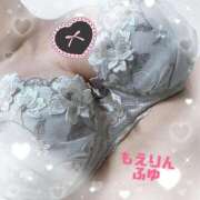 ヒメ日記 2025/10/01 18:30 投稿 ふゆ 五反田　パイズリ挟射専門店もえりん