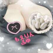 ヒメ日記 2025/10/02 09:45 投稿 ふゆ 五反田　パイズリ挟射専門店もえりん