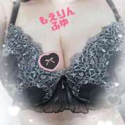 ヒメ日記 2025/10/06 12:31 投稿 ふゆ 五反田　パイズリ挟射専門店もえりん