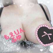 ヒメ日記 2025/10/07 18:11 投稿 ふゆ 五反田　パイズリ挟射専門店もえりん