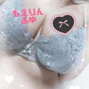 ヒメ日記 2025/10/12 12:03 投稿 ふゆ 五反田　パイズリ挟射専門店もえりん