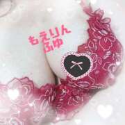 ヒメ日記 2025/10/13 21:40 投稿 ふゆ 五反田　パイズリ挟射専門店もえりん