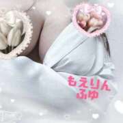 ヒメ日記 2025/10/14 09:30 投稿 ふゆ 五反田　パイズリ挟射専門店もえりん