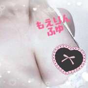 ヒメ日記 2025/10/16 12:31 投稿 ふゆ 五反田　パイズリ挟射専門店もえりん