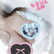 ヒメ日記 2025/10/23 12:30 投稿 ふゆ 五反田　パイズリ挟射専門店もえりん