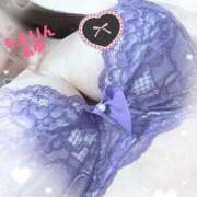 ヒメ日記 2025/10/26 12:31 投稿 ふゆ 五反田　パイズリ挟射専門店もえりん