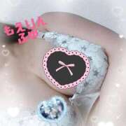 ヒメ日記 2025/10/31 12:04 投稿 ふゆ 五反田　パイズリ挟射専門店もえりん