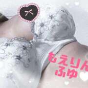 ヒメ日記 2025/11/07 12:31 投稿 ふゆ 五反田　パイズリ挟射専門店もえりん