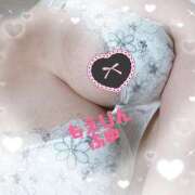 ヒメ日記 2025/11/18 21:45 投稿 ふゆ 五反田　パイズリ挟射専門店もえりん