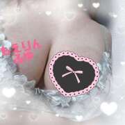 ヒメ日記 2025/11/26 12:31 投稿 ふゆ 五反田　パイズリ挟射専門店もえりん