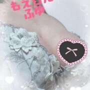 ヒメ日記 2025/12/03 12:31 投稿 ふゆ 五反田　パイズリ挟射専門店もえりん