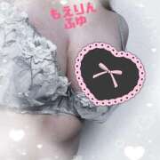 ヒメ日記 2025/12/04 12:04 投稿 ふゆ 五反田　パイズリ挟射専門店もえりん