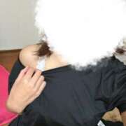 まはる はじめまして✨ プロフィール 岡山店