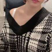 ヒメ日記 2025/02/26 23:23 投稿 めいさ ルーフ大阪