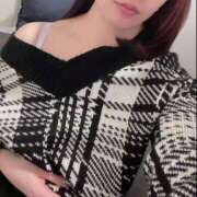 ヒメ日記 2025/03/21 13:03 投稿 めいさ ルーフ大阪