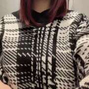 ヒメ日記 2025/04/09 21:23 投稿 めいさ ルーフ大阪