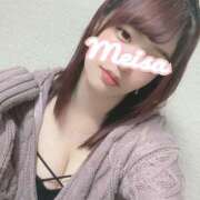 ヒメ日記 2025/05/26 01:23 投稿 めいさ ルーフ大阪