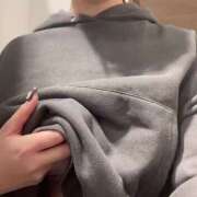 ヒメ日記 2025/05/27 19:33 投稿 めいさ ルーフ大阪