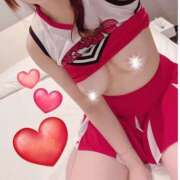 ヒメ日記 2025/05/30 16:43 投稿 めいさ ルーフ大阪