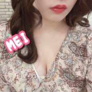 ヒメ日記 2025/06/19 21:13 投稿 めいさ ルーフ大阪