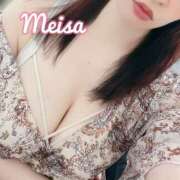 ヒメ日記 2025/06/25 21:33 投稿 めいさ ルーフ大阪