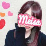 ヒメ日記 2026/03/29 22:13 投稿 めいさ ルーフ大阪