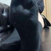 ヒメ日記 2025/03/19 13:35 投稿 めい 千葉ミニスカM性感学園