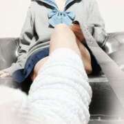 ヒメ日記 2025/03/19 17:02 投稿 めい 千葉ミニスカM性感学園