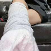 ヒメ日記 2025/03/29 19:00 投稿 めい 千葉ミニスカM性感学園