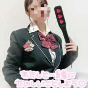 ヒメ日記 2025/04/03 11:30 投稿 めい 千葉ミニスカM性感学園