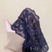 ヒメ日記 2025/06/17 19:59 投稿 めい 千葉ミニスカM性感学園