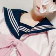 ヒメ日記 2025/07/01 19:09 投稿 めい 千葉ミニスカM性感学園